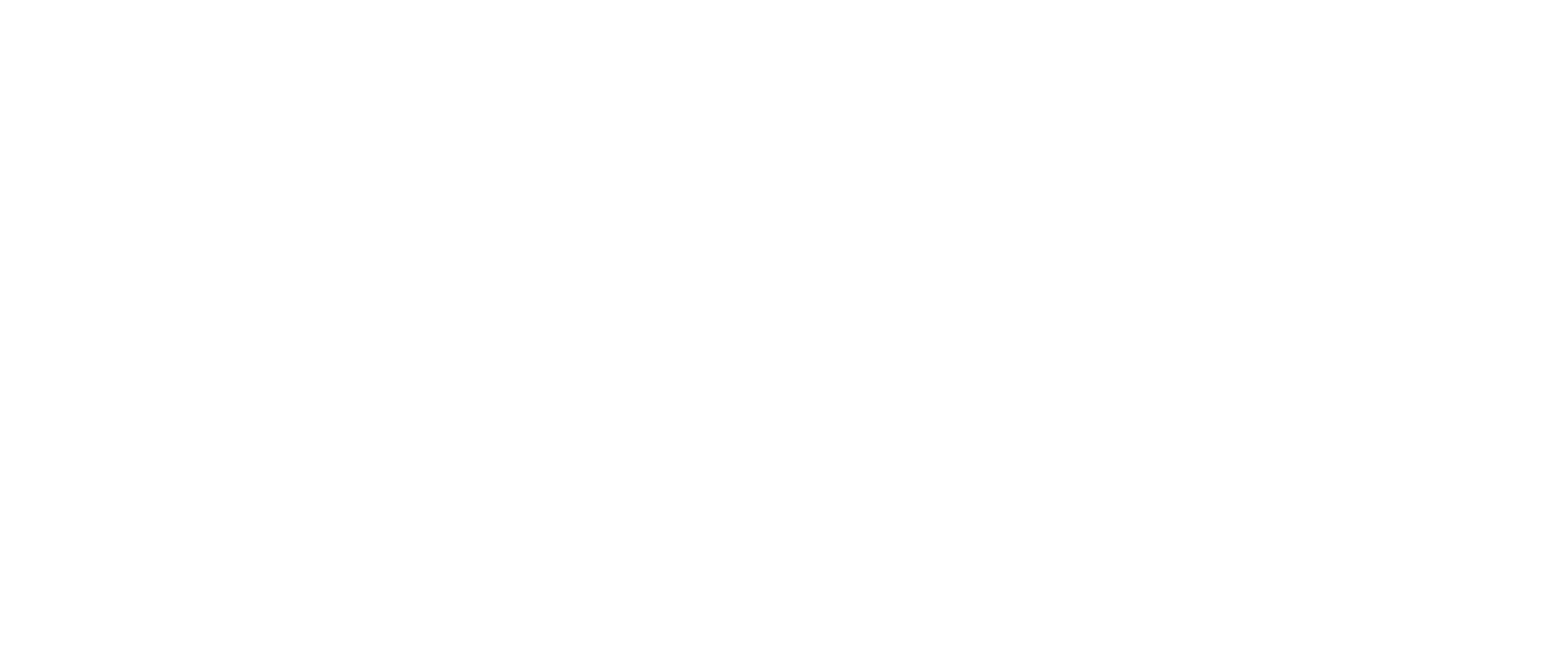 AMac Charts Logo